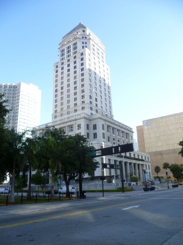 P1000594