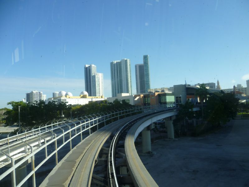 P1000597