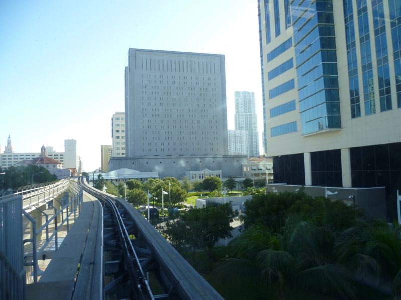 P1000599