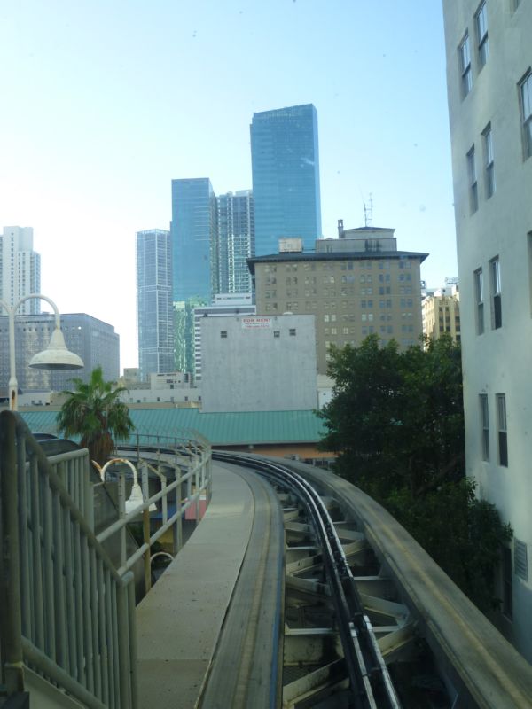 P1000603