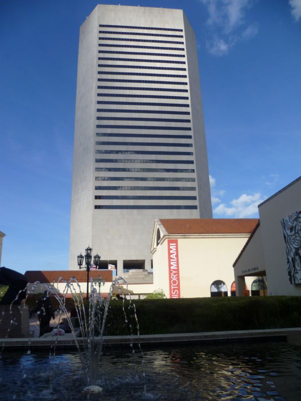 P1000611