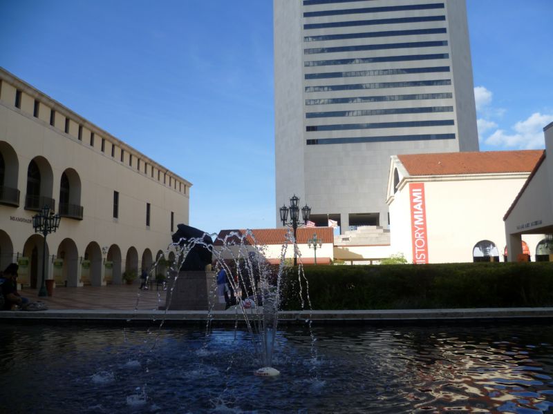 P1000612