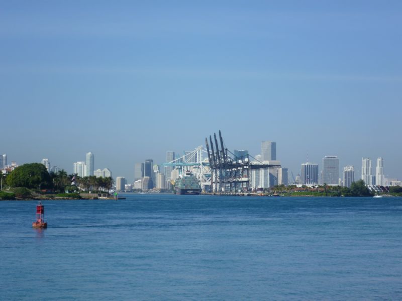 P1000638