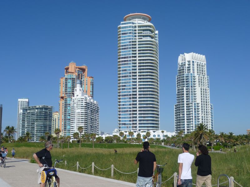 P1000640
