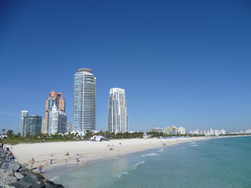 P1000652