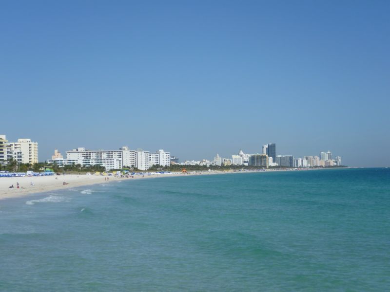 P1000653