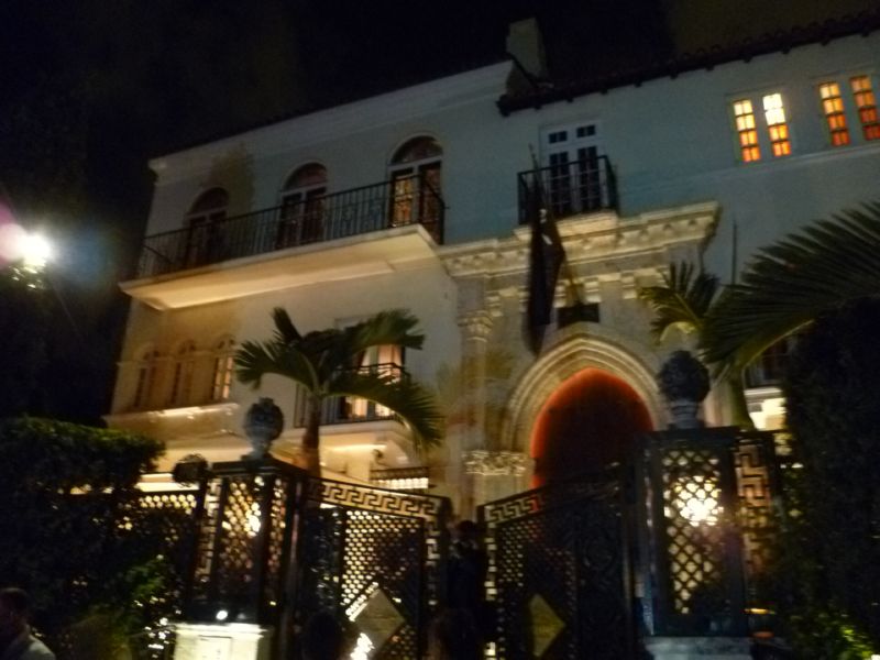 P1000691