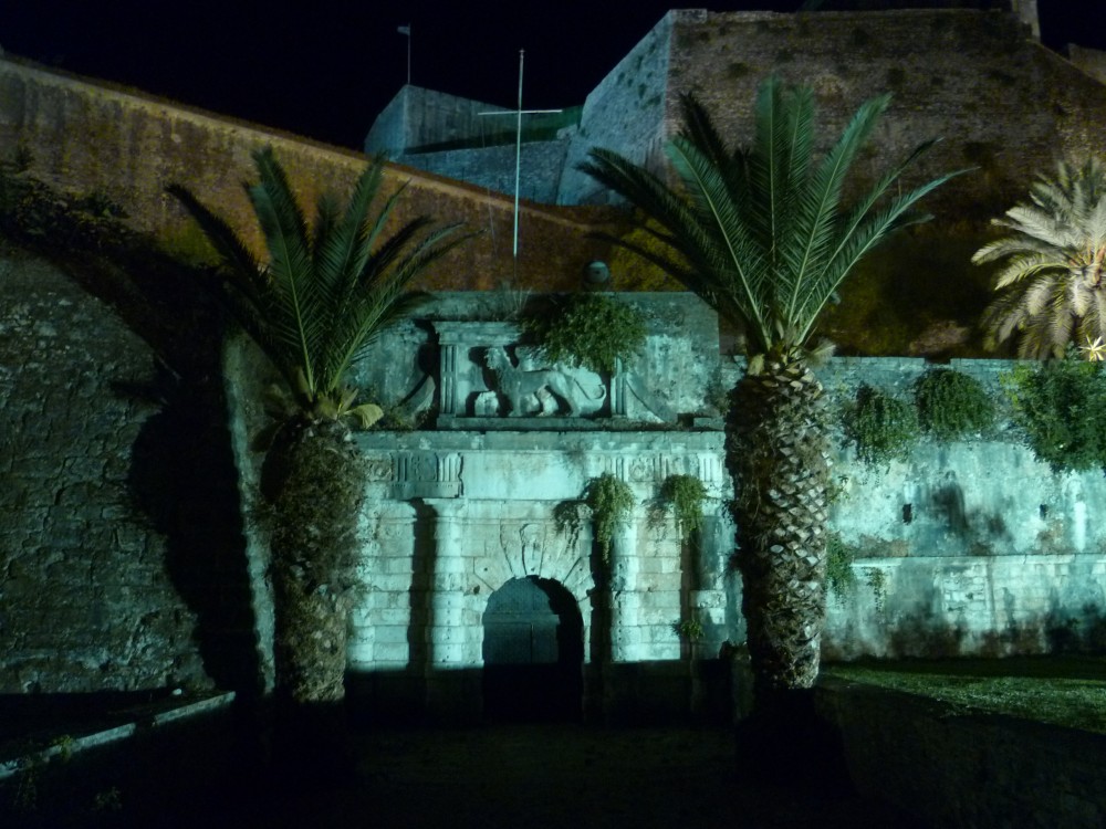 P1020230