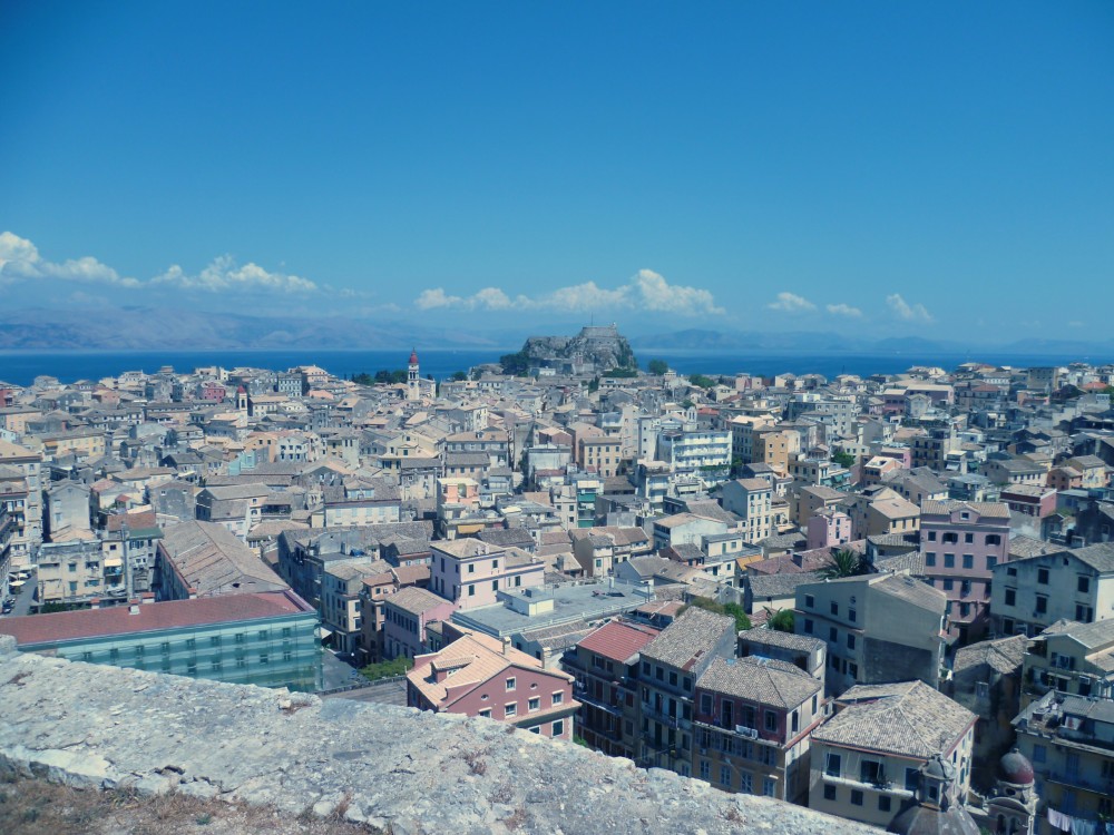 P1020256