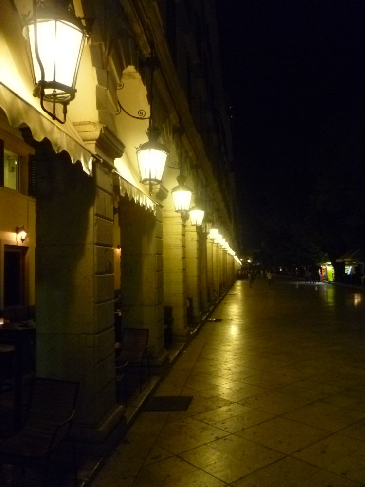 P1020347