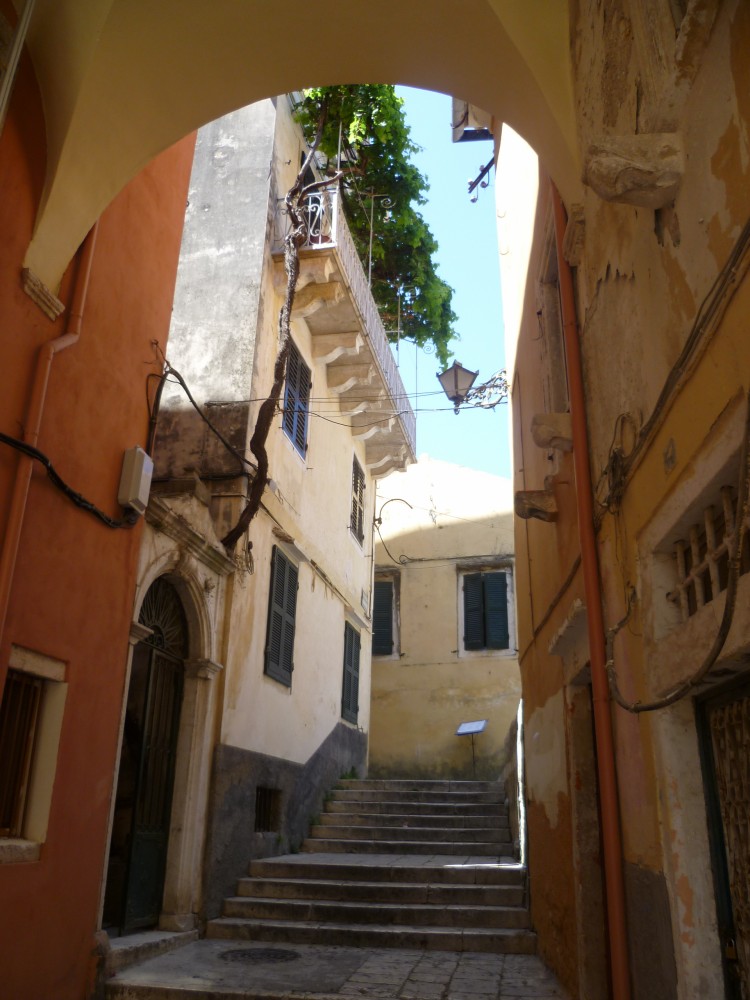 P1020382