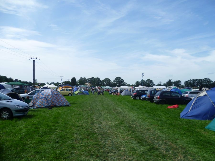 P1020443