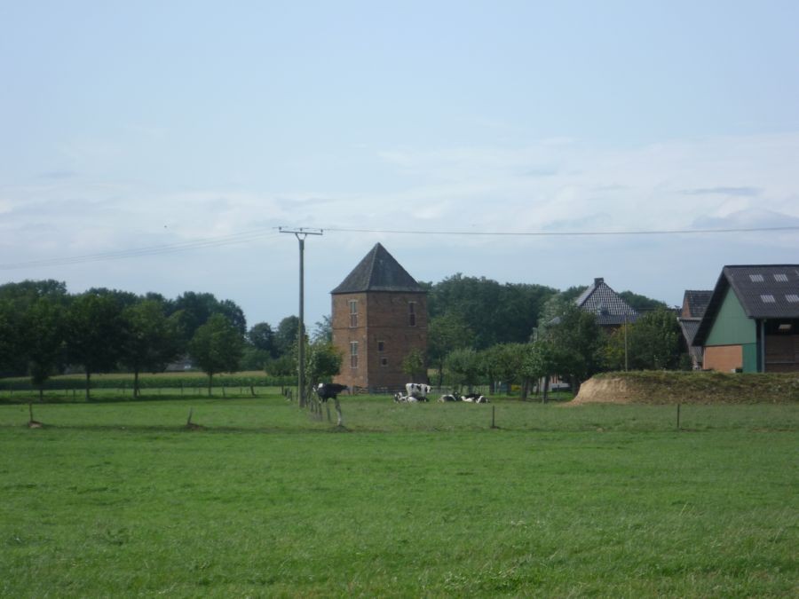 P1020470