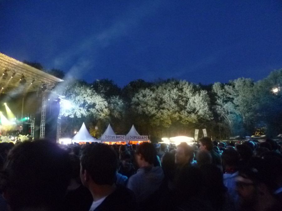 P1020569