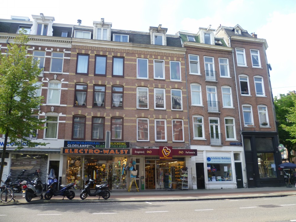 P1020631