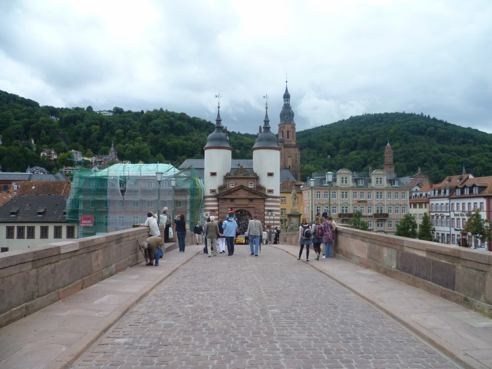 P1020802