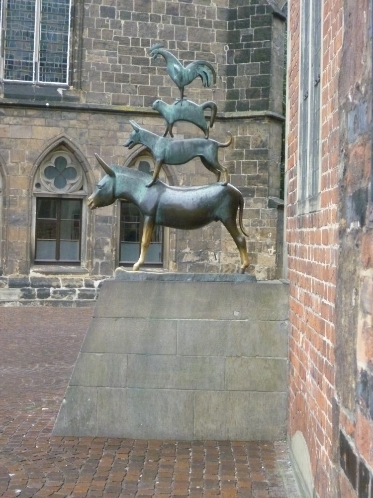 P1020844
