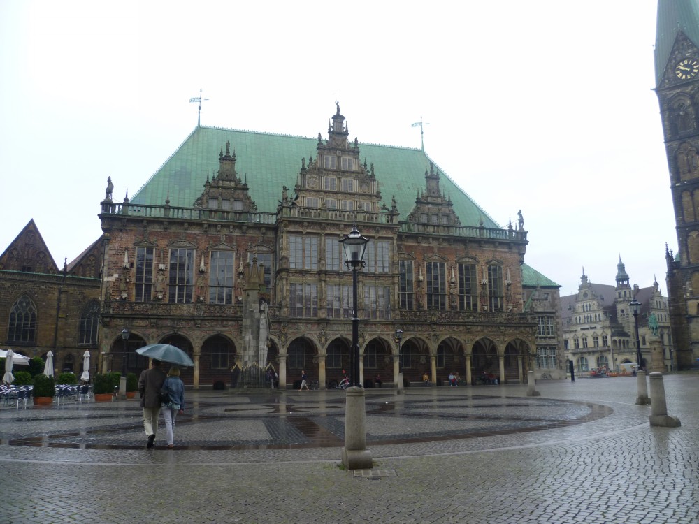 P1020850