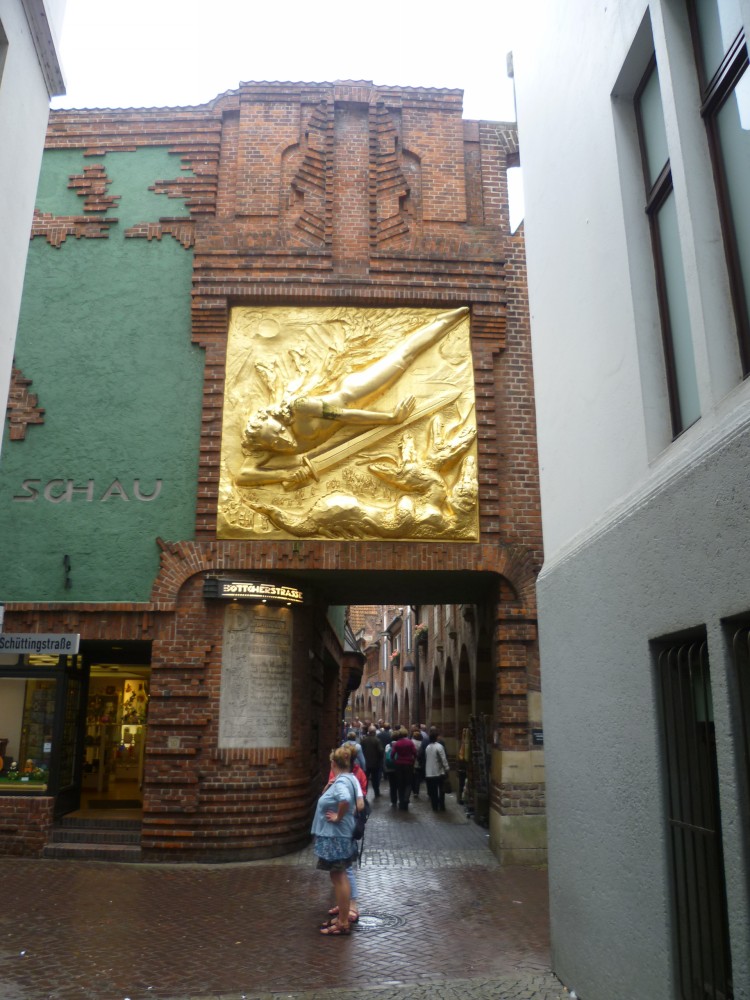 P1020858