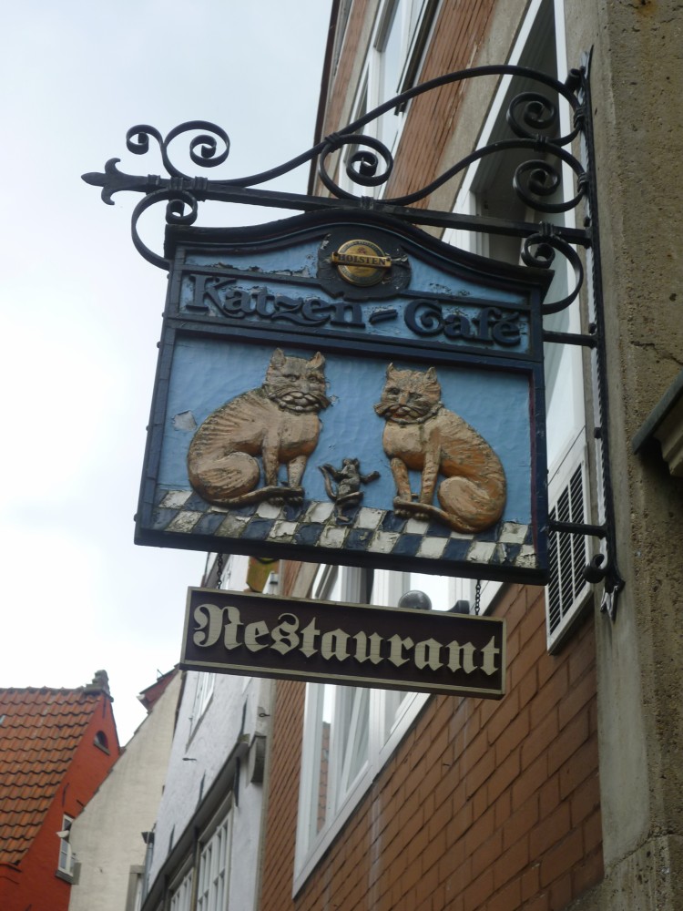 P1020894