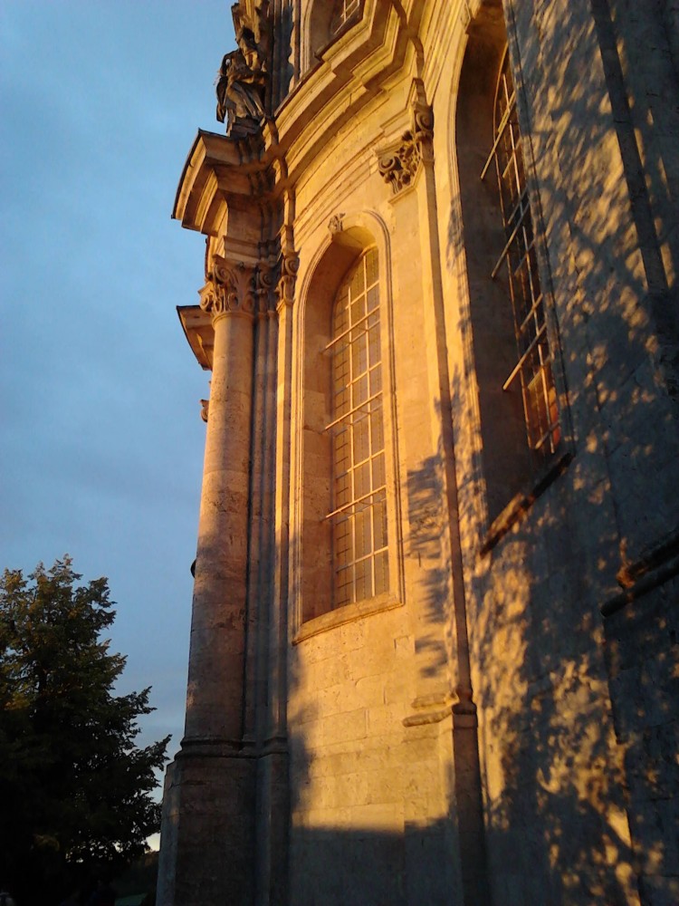 P1020972_1