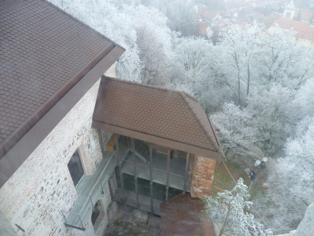 P1030435