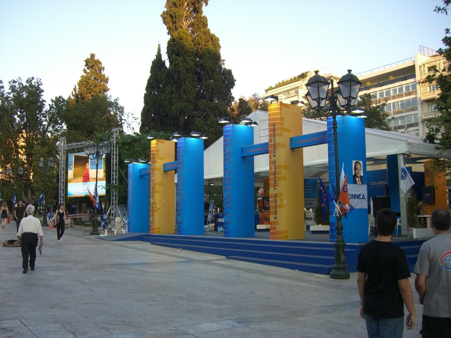 CIMG8178