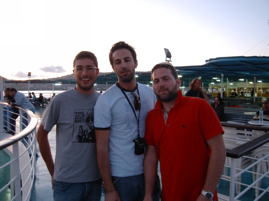 DSCN0971