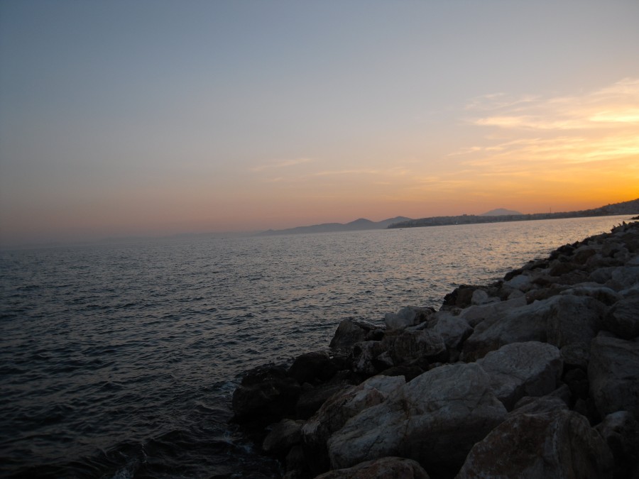 DSCN1070