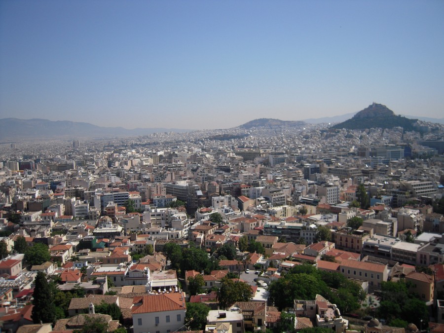 DSCN1115