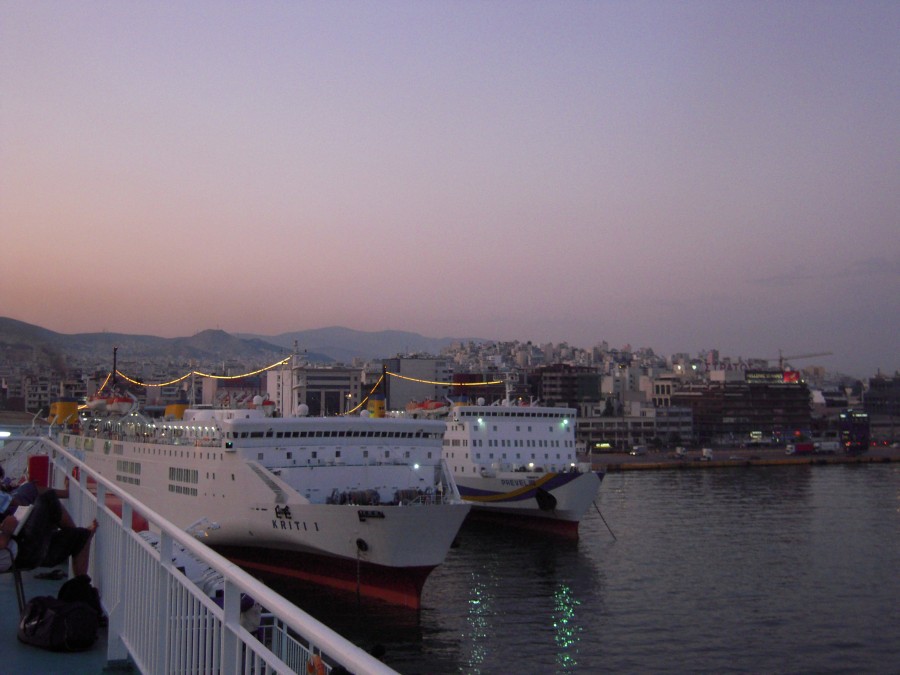 DSCN1216