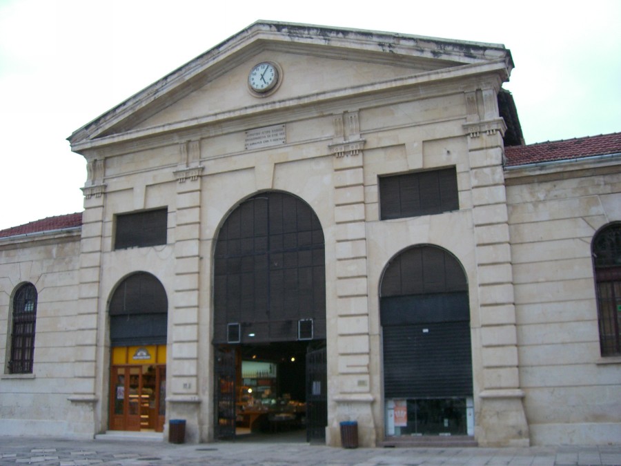 CIMG6282