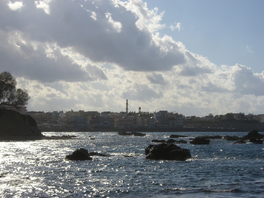 CIMG6748