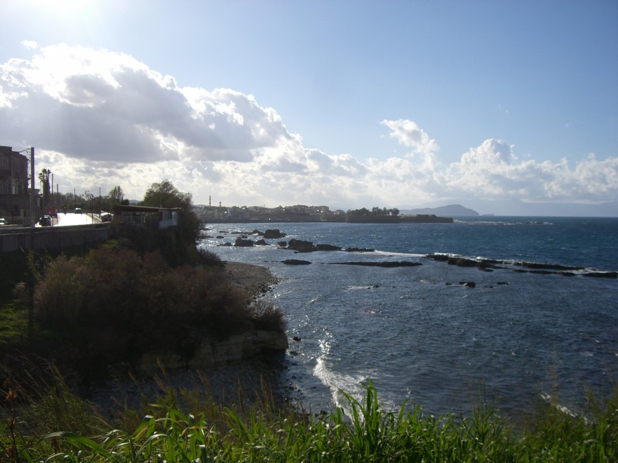 CIMG6756