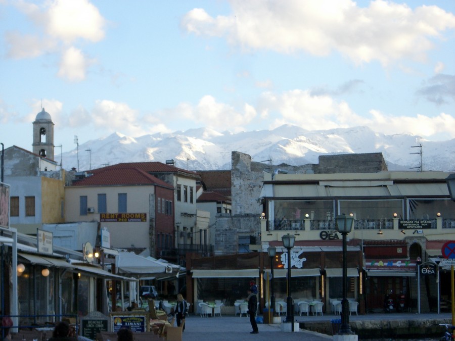 CIMG6788