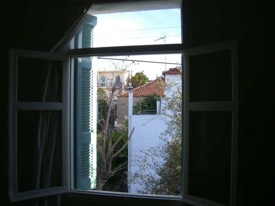 CIMG6839