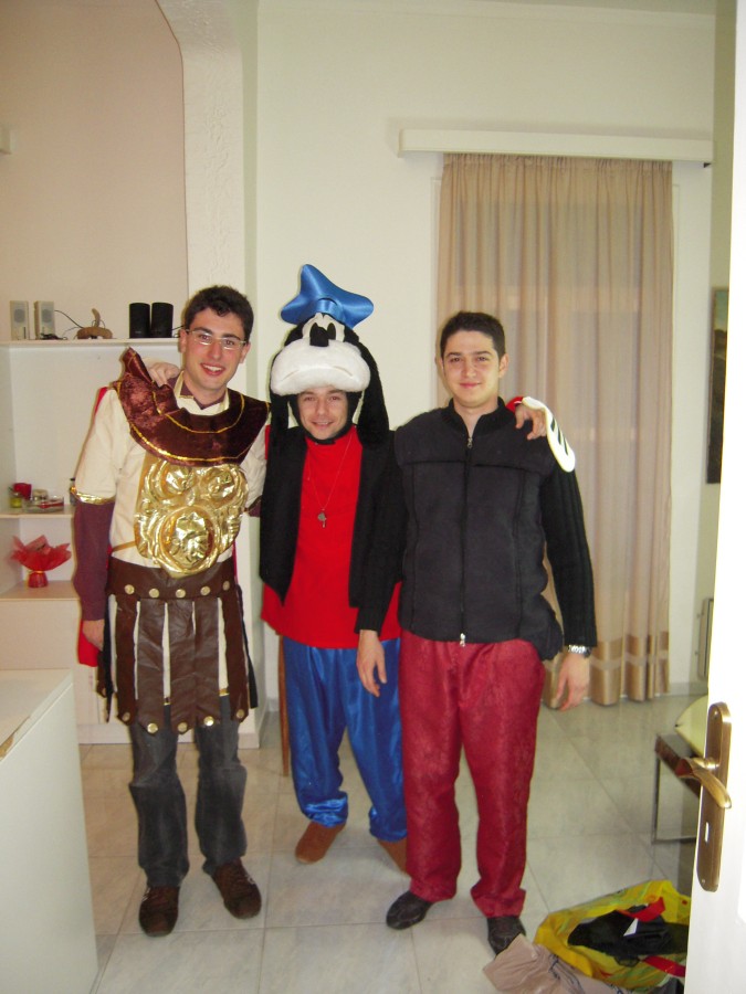 DSCN0379