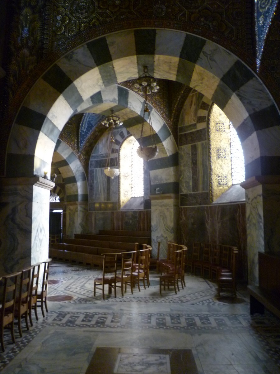 P1030350
