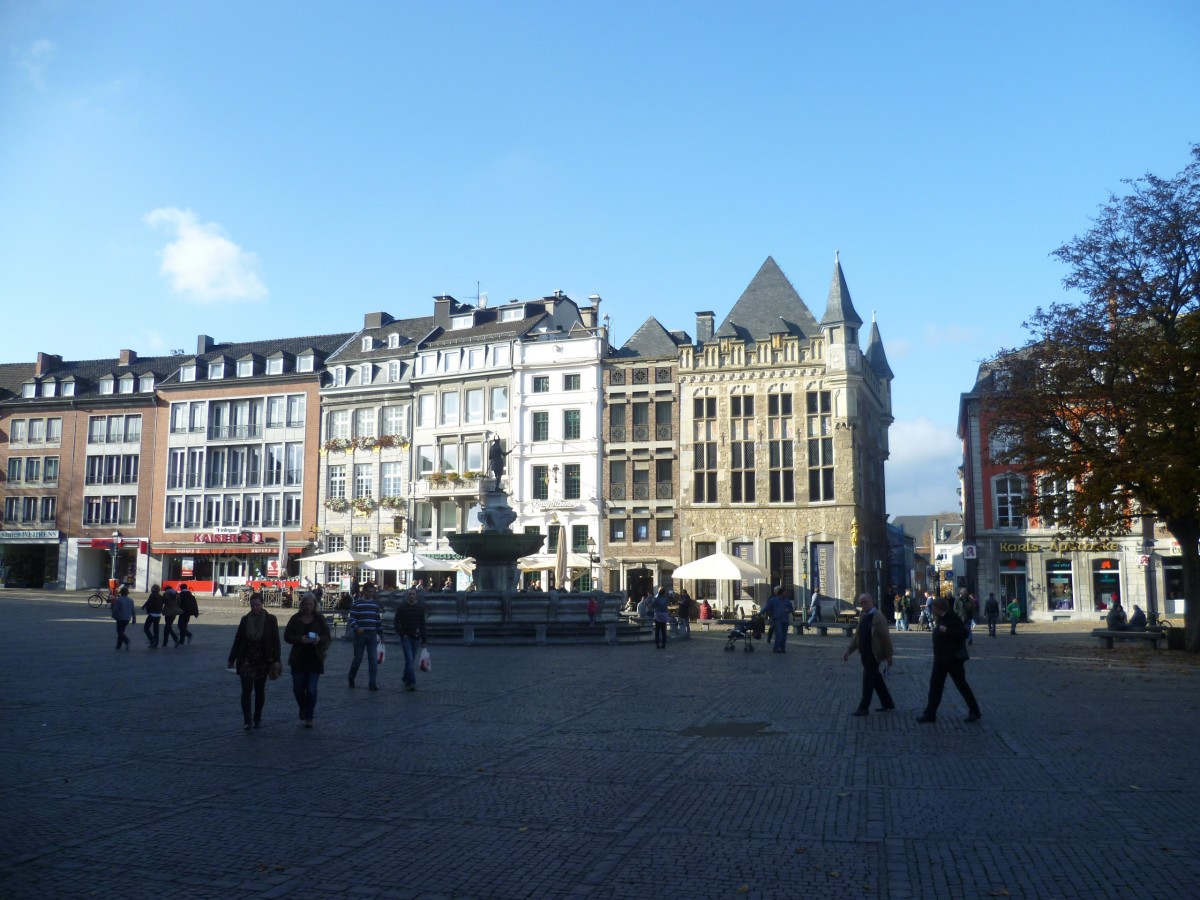 P1030359