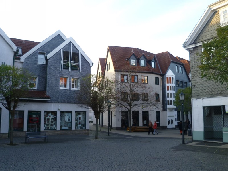 P1000330