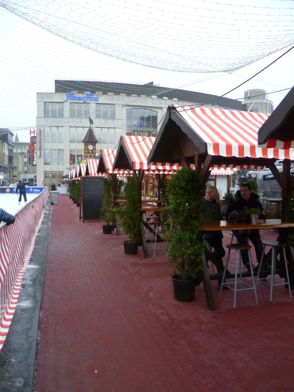 P1000744