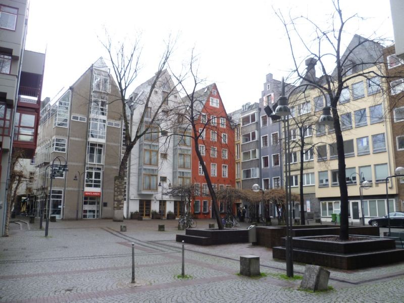 P1000838