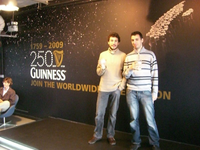 CIMG9243