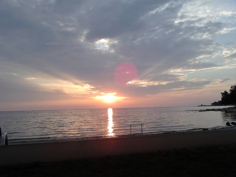 Umago
